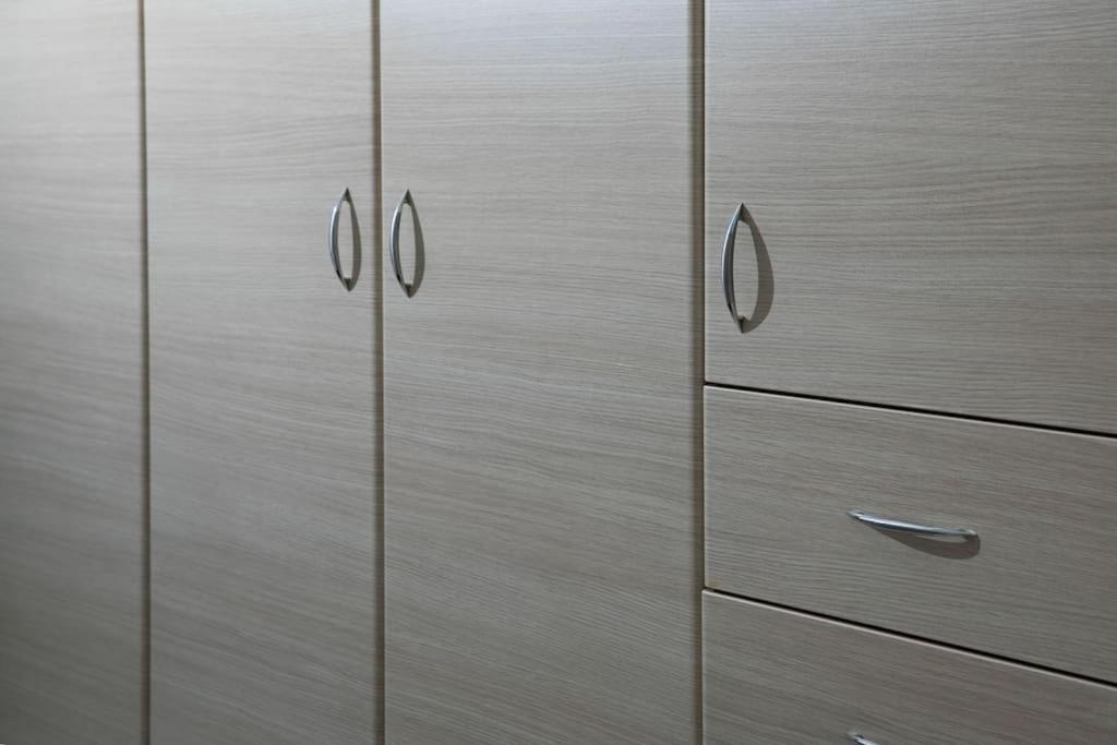 Aegina Town Apartment , With Private Parking 외부 사진